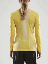1906730_552000_Pro_Control_Seamless_Jersey_C3.jpg