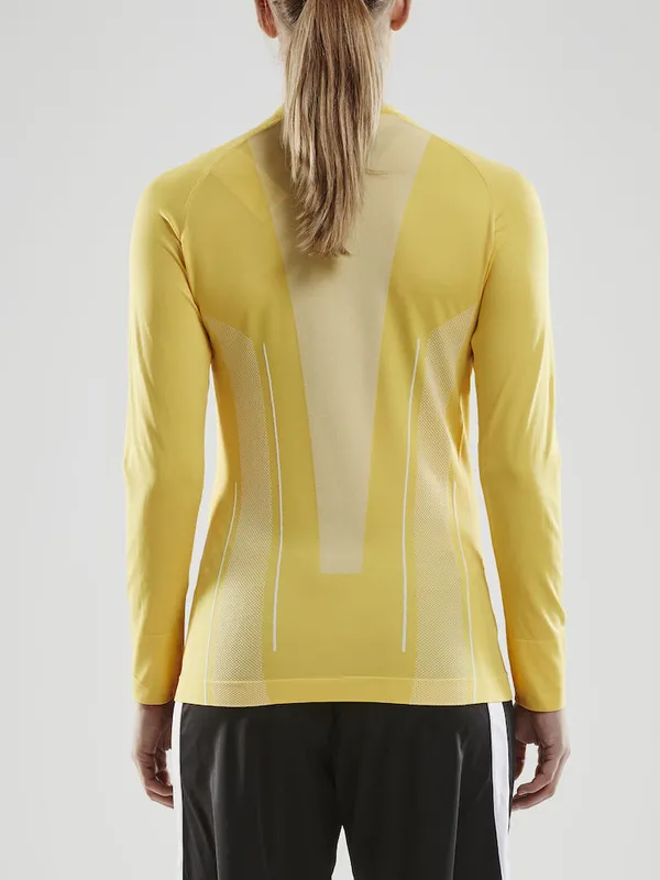 1906730_552000_Pro_Control_Seamless_Jersey_C3.jpg