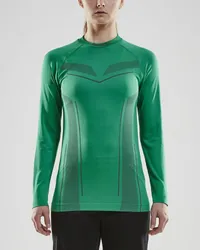 1906730_651000_Pro_Control_Seamless_Jersey_C1.jpg