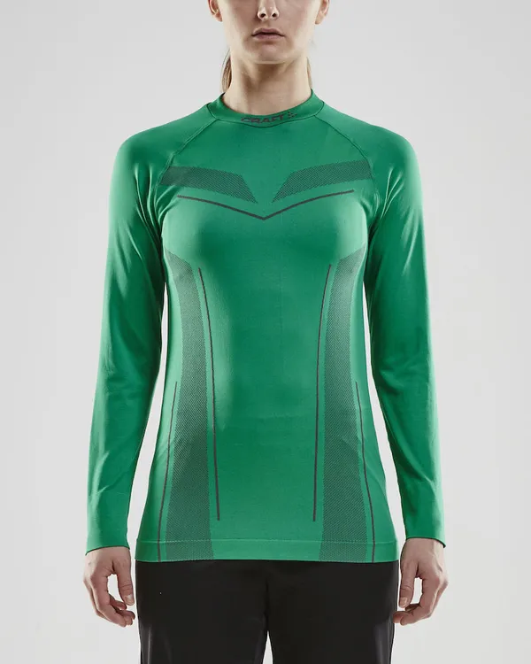 1906730_651000_Pro_Control_Seamless_Jersey_C1.jpg