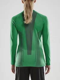 1906730_651000_Pro_Control_Seamless_Jersey_C3.jpg