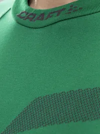 1906730_651000_Pro_Control_Seamless_Jersey_C5.jpg