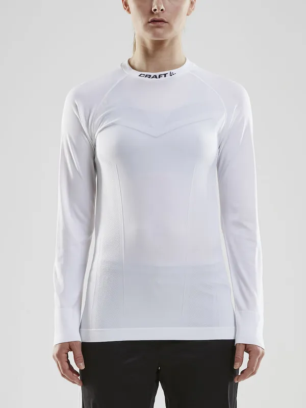 1906730_900000_Pro_Control_Seamless_Jersey_C1.jpg