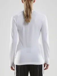 1906730_900000_Pro_Control_Seamless_Jersey_C3.jpg