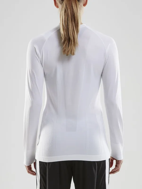 1906730_900000_Pro_Control_Seamless_Jersey_C3.jpg