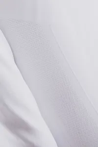 1906730_900000_Pro_Control_Seamless_Jersey_C4.jpg