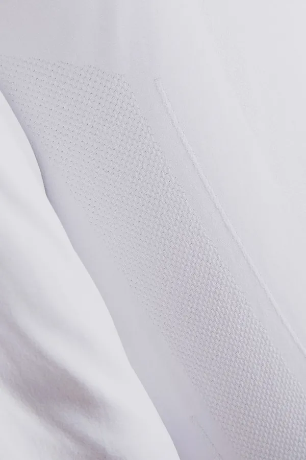 1906730_900000_Pro_Control_Seamless_Jersey_C4.jpg