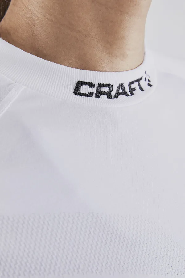 1906730_900000_Pro_Control_Seamless_Jersey_C5.jpg