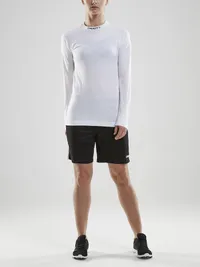 1906730_900000_Pro_Control_Seamless_Jersey_C6.jpg