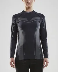 1906730_999000_Pro_Control_Seamless_Jersey_C1.jpg
