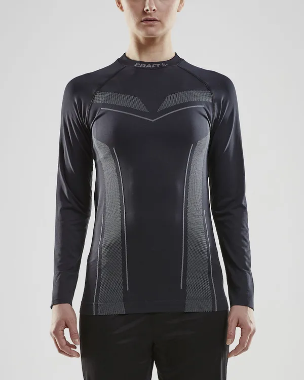 1906730_999000_Pro_Control_Seamless_Jersey_C1.jpg