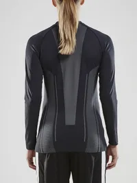 1906730_999000_Pro_Control_Seamless_Jersey_C3.jpg