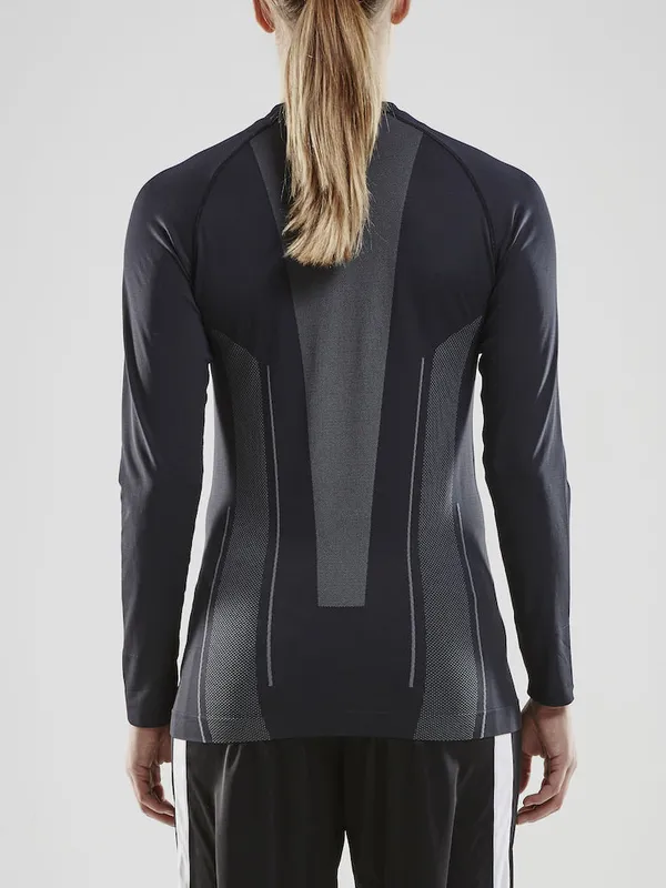 1906730_999000_Pro_Control_Seamless_Jersey_C3.jpg