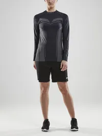 1906730_999000_Pro_Control_Seamless_Jersey_C6.jpg