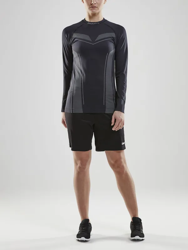 1906730_999000_Pro_Control_Seamless_Jersey_C6.jpg
