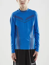 1906731_346000_Pro_Control_Seamless_Jersey_C1.jpg