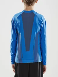 1906731_346000_Pro_Control_Seamless_Jersey_C3.jpg