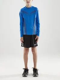 1906731_346000_Pro_Control_Seamless_Jersey_C6.jpg