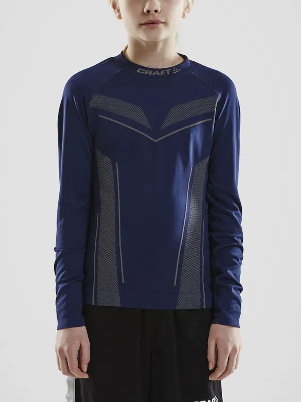 1906731_390000_Pro_Control_Seamless_Jersey_C1.jpg