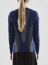 1906731_390000_Pro_Control_Seamless_Jersey_C3.jpg