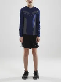 1906731_390000_Pro_Control_Seamless_Jersey_C6.jpg