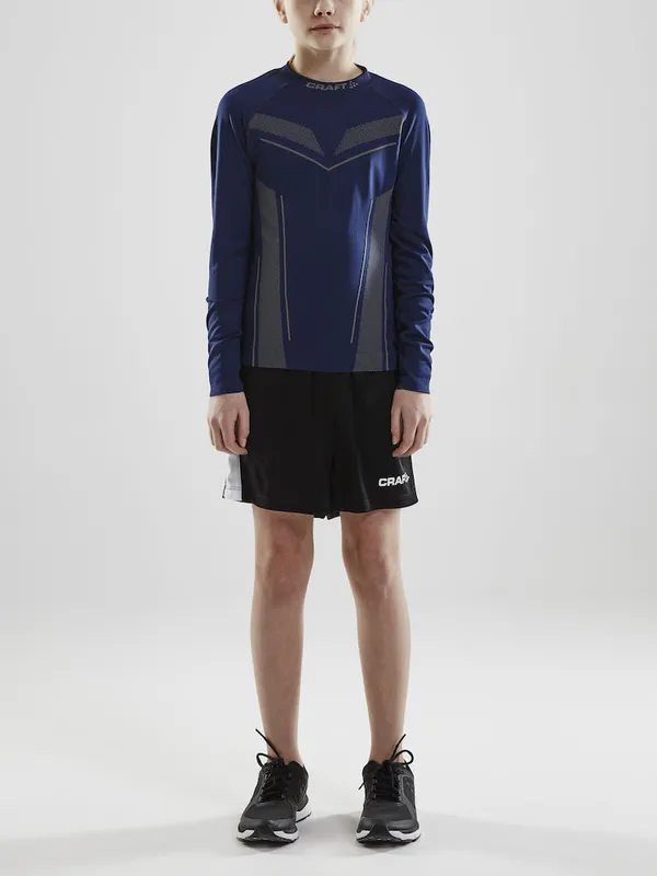 1906731_390000_Pro_Control_Seamless_Jersey_C6.jpg