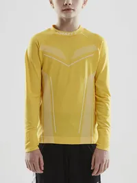 1906731_552000_Pro_Control_Seamless_Jersey_C1.jpg