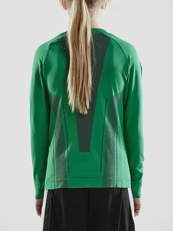1906731_651000_Pro_Control_Seamless_Jersey_C3.jpg