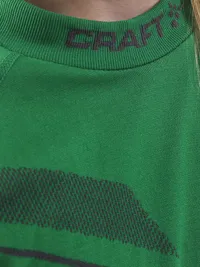 1906731_651000_Pro_Control_Seamless_Jersey_C5.jpg