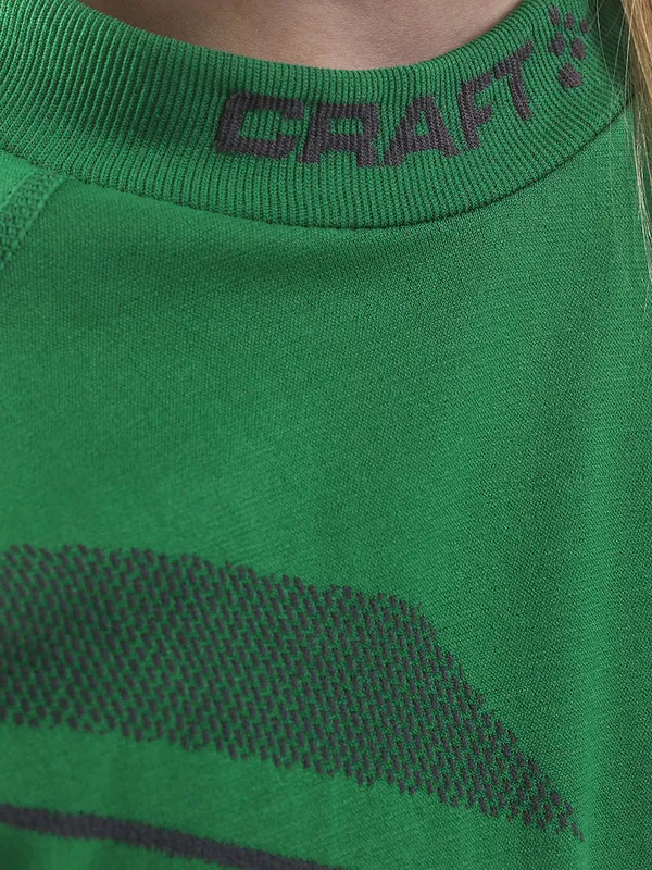 1906731_651000_Pro_Control_Seamless_Jersey_C5.jpg