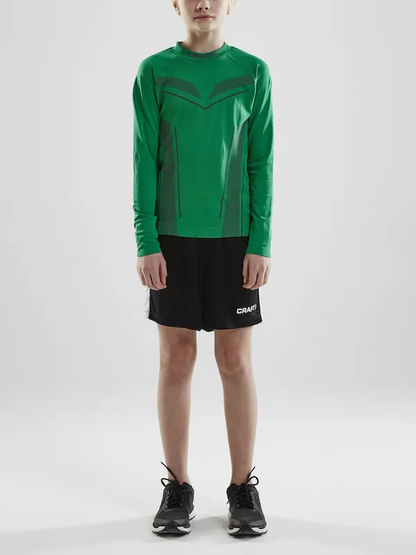 1906731_651000_Pro_Control_Seamless_Jersey_C6.jpg