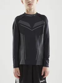1906731_999000_Pro_Control_Seamless_Jersey_C1.jpg