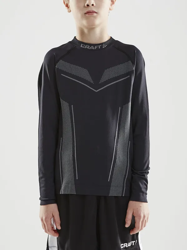 1906731_999000_Pro_Control_Seamless_Jersey_C1.jpg
