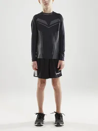 1906731_999000_Pro_Control_Seamless_Jersey_C6.jpg