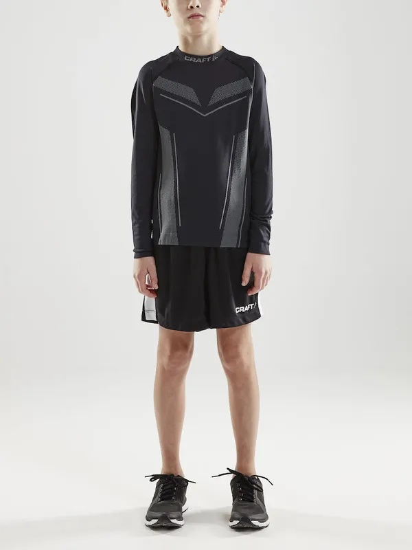 1906731_999000_Pro_Control_Seamless_Jersey_C6.jpg