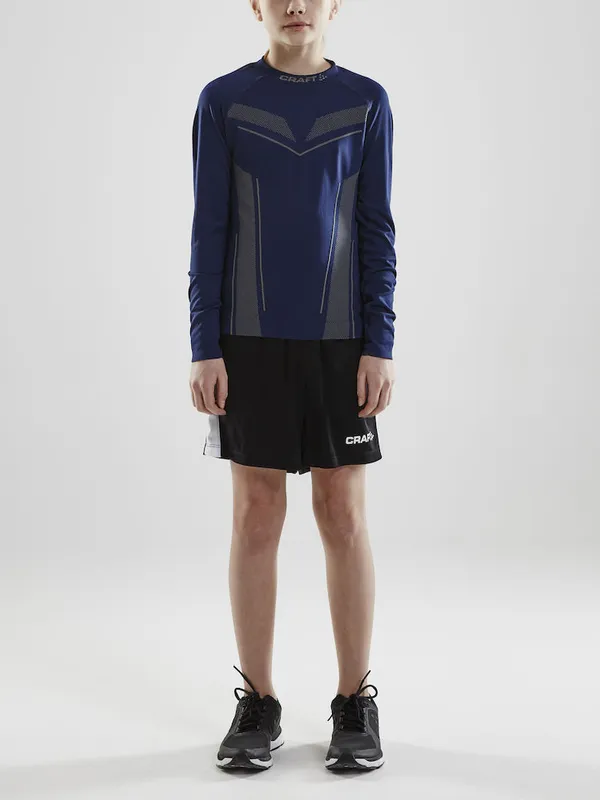 1906731__390000_Pro_Control_Seamless_Jersey_C6.jpg