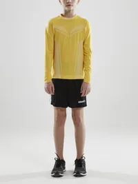 1906731__552000_Pro_Control_Seamless_Jersey_C6.jpg