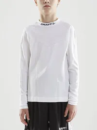 1906731__900000_Pro_Control_Seamless_Jersey_C1.jpg