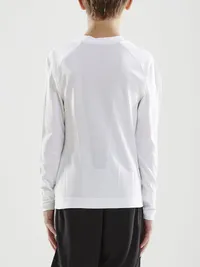 1906731__900000_Pro_Control_Seamless_Jersey_C3.jpg