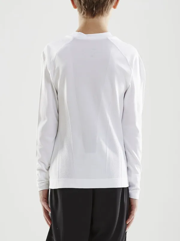 1906731__900000_Pro_Control_Seamless_Jersey_C3.jpg