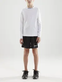 1906731__900000_Pro_Control_Seamless_Jersey_C6.jpg