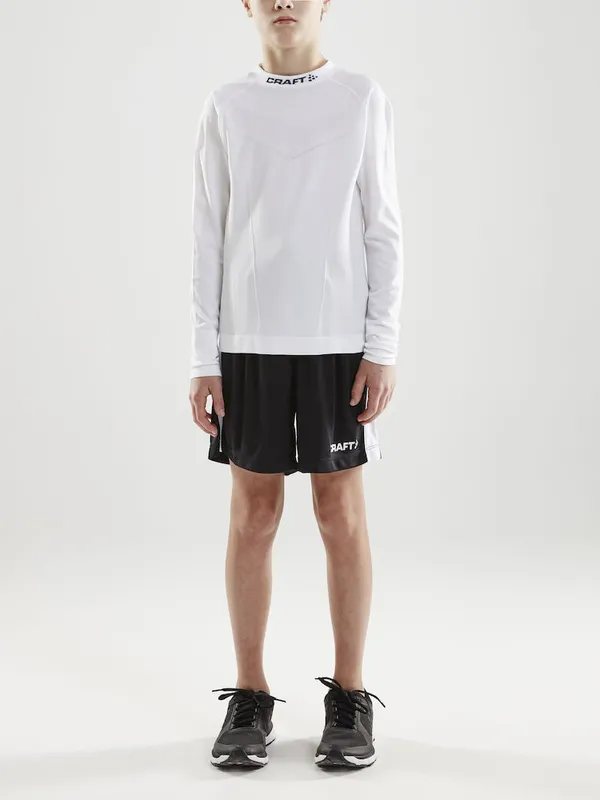 1906731__900000_Pro_Control_Seamless_Jersey_C6.jpg