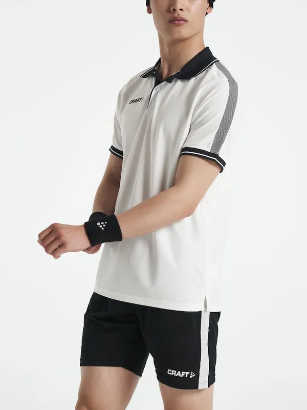 1906734-900999_Pro Control Poloshirt M_Closeup1.jpg