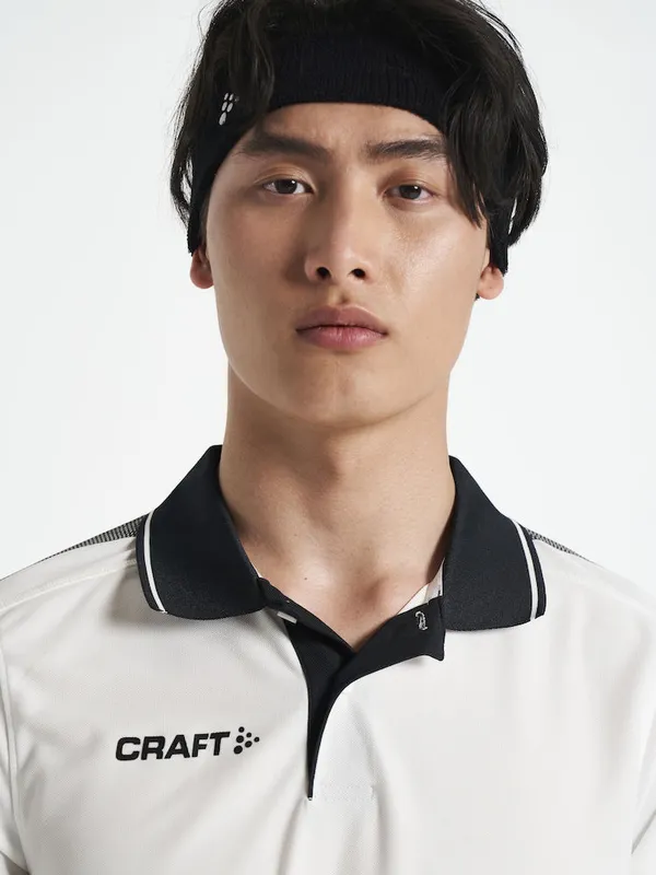 1906734-900999_Pro Control Poloshirt M_Closeup4.jpg