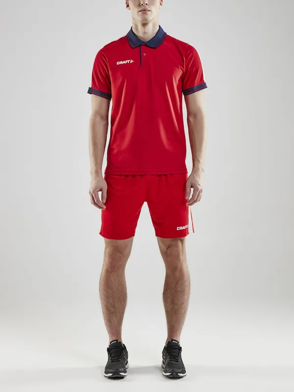 1906734_430390_Pro_Control_Poloshirt_C6.jpg