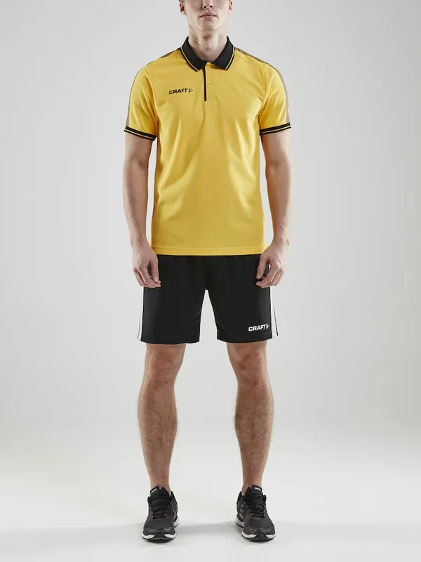 1906734_552999_Pro_Control_Poloshirt_C6.jpg