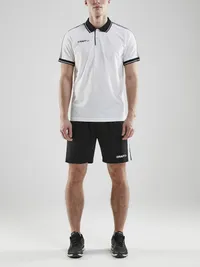 1906734_900999_Pro_Control_Poloshirt_C6.jpg