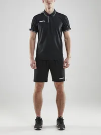 1906734_999900_Pro_Control_Poloshirt_C6.jpg