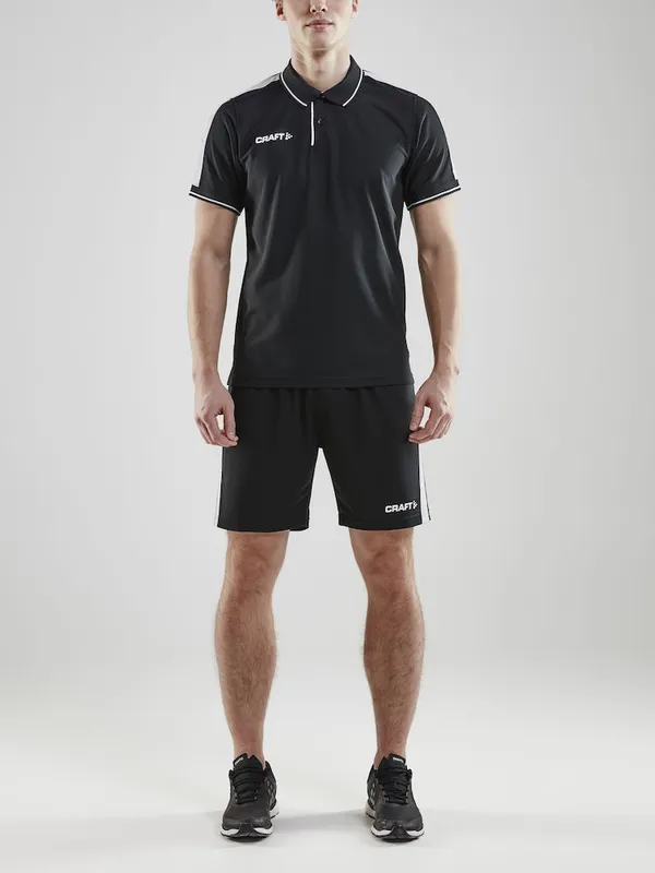 1906734_999900_Pro_Control_Poloshirt_C6.jpg
