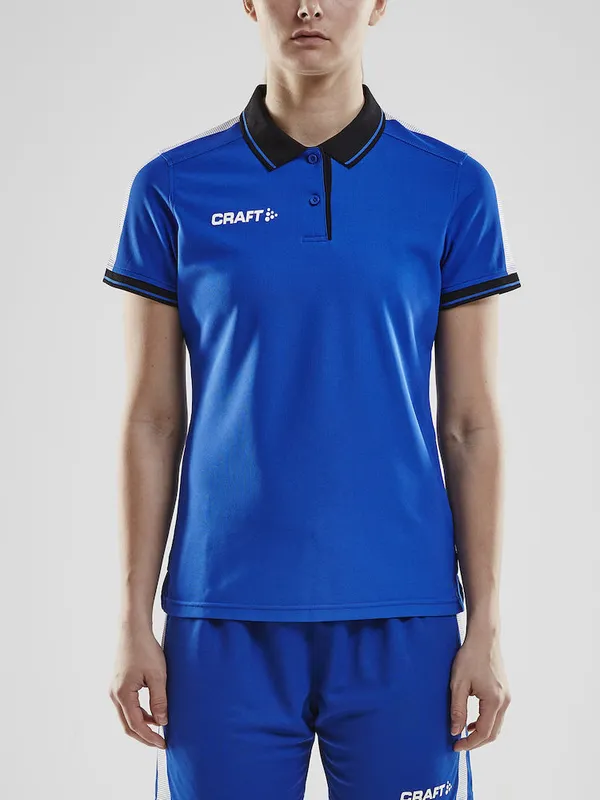 1906735_346999_Pro Control Poloshirt_C1.jpg